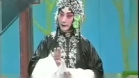 京剧《御碑亭》选场 主演 梅葆玖 谭元寿 叶少兰下载