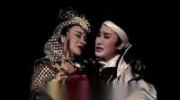 杨丽花歌仔戏舞台版《双枪陸文龍》