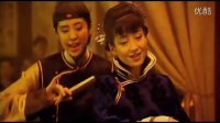 昆曲《游园惊梦 懒画眉》