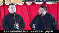 ktv小姐