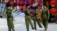 三姐妹当兵下载