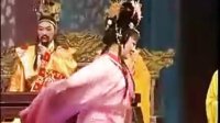 闽剧《乐昌破镜 》第1集