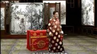 绍兴莲花落《真假石玉》第1集