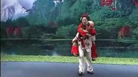 二人转单出头《老汉背妻》闫书平演唱下载