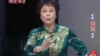 2012年《中国昆曲名家年度雅集》