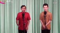 如此幸福下载