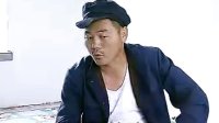 二人转短剧《恶人有恶报》