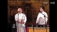 店小二完婚