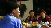 浙江绍兴莲花落《矮婆嫁老公》全剧