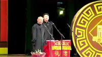 屌丝青年之我和我的小伙伴