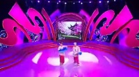 二人转精选《九返朝阳》 闫书平 孙忠宏演唱下载