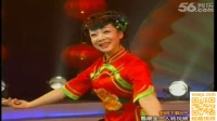 东北二人转《我想上春晚》郭旺 周晶 盛哲表