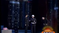 警花 督察 警姐夫下载