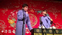 抡弦子