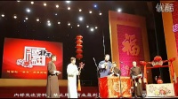 花唱绕口令下载