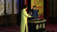 对春联下载