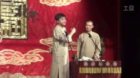 儿子迷