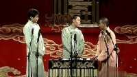 酒令