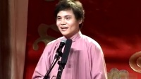 红柳楼