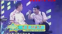 纠纷