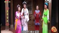 歌仔戏《皇帝告状》第二集