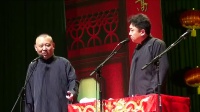 于谦的致富之道