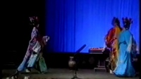 蒲剧《苏三新传》主演 杨玉珍 张改枝下载