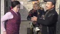 安徽民间小调 《拐卖亲生子》全剧