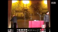 郭德纲教你学哑语