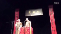 和尚和尼姑