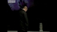 我要做个称职的弼马温