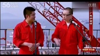 如此高深的学问