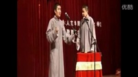 我快乐的大学精彩生活