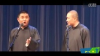 进京赶考