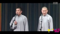 铁棍磨成针