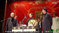 于谦说的大实话
