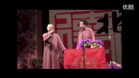 于谦的与众不同