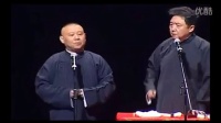 我是土豪