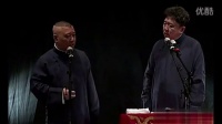 于老师的芝麻拌红糖