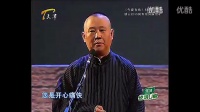 大妖精