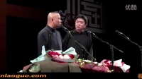 我教你打辅助