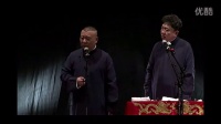 苍老师是世界人民的