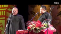 我要当导演