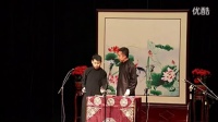 防不胜防