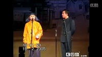 大师兄教你发财