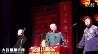 吃饭和痴呆