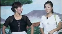 安徽民间小调 《姑娘戏小伙》全剧