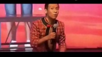 黑山演出