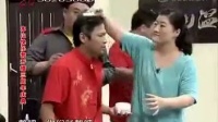 扮演王大拿