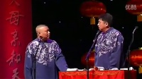 我是翻译